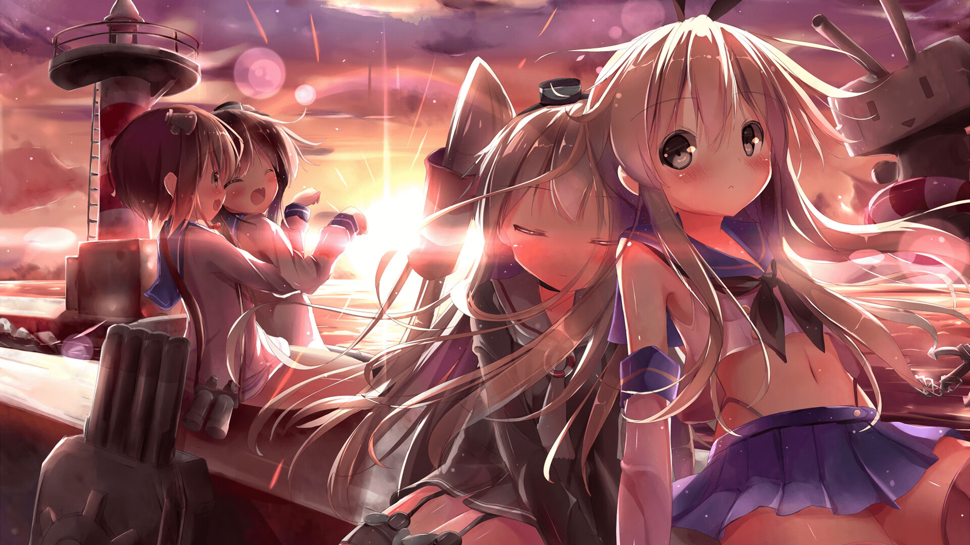 欧洲杯转折点:战术升级引爆战场,欧洲杯战状