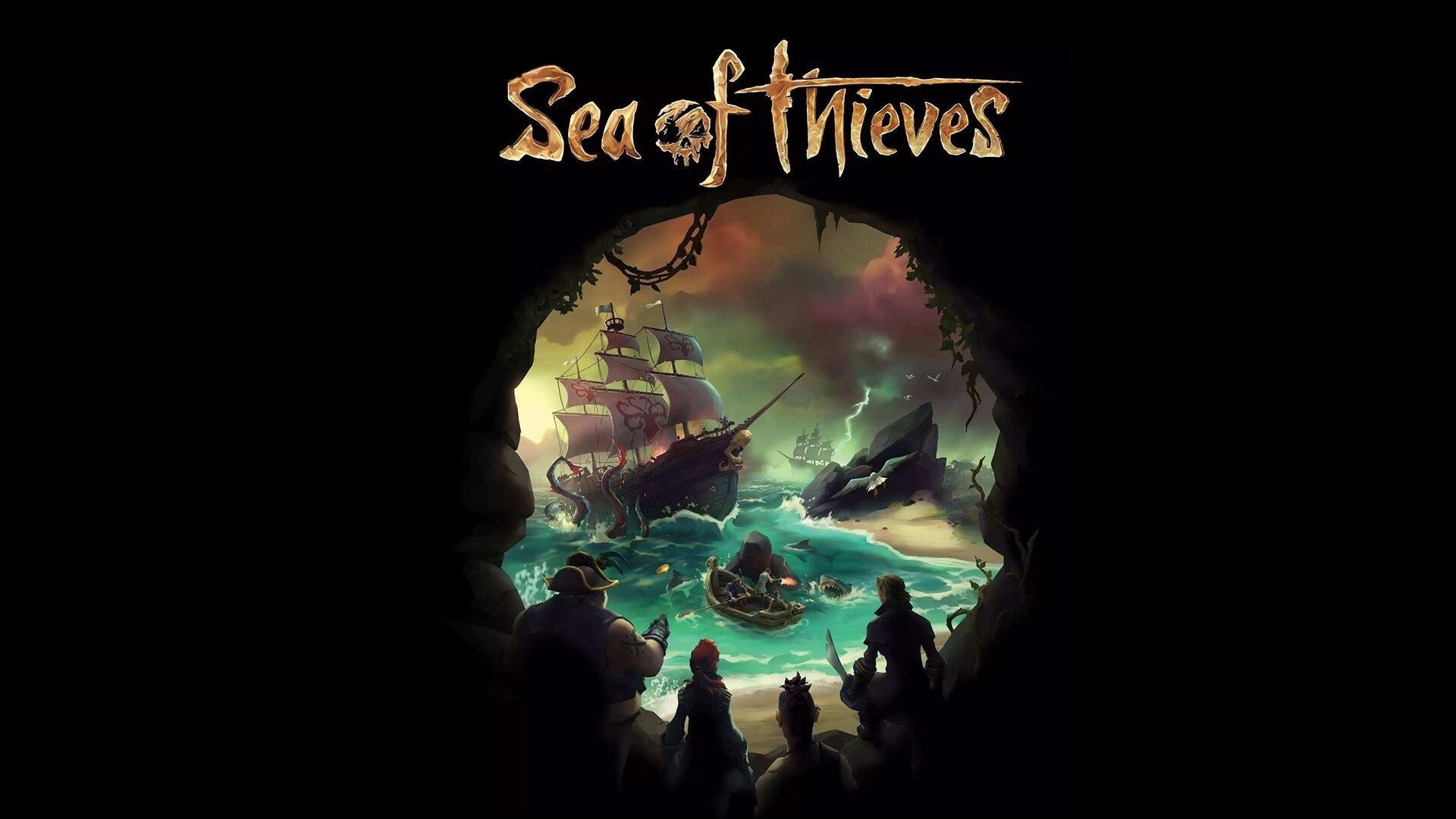 B体育APP下载网址-气温骤降带来额外挑战赛前热身安排更加科学合理，提醒气温骤降注意身体