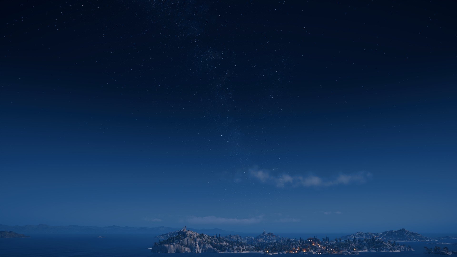 B体育(中国)官方网站-水球关键场次吉尔吉斯斯坦团结应对，吉尔吉斯斯坦水资源丰富的原因