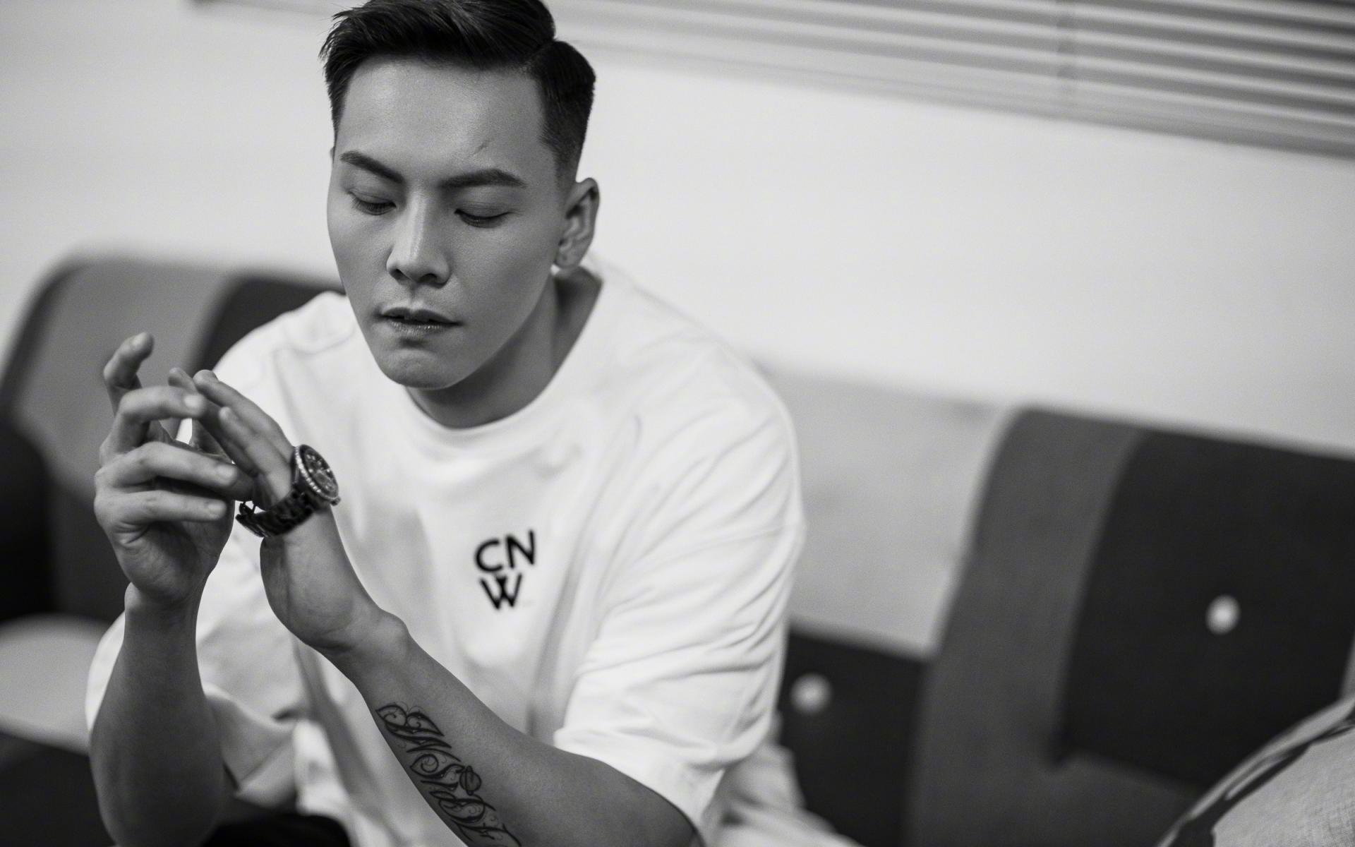 法甲决赛:最后秒钟的绝佳进球,法甲 经典比赛