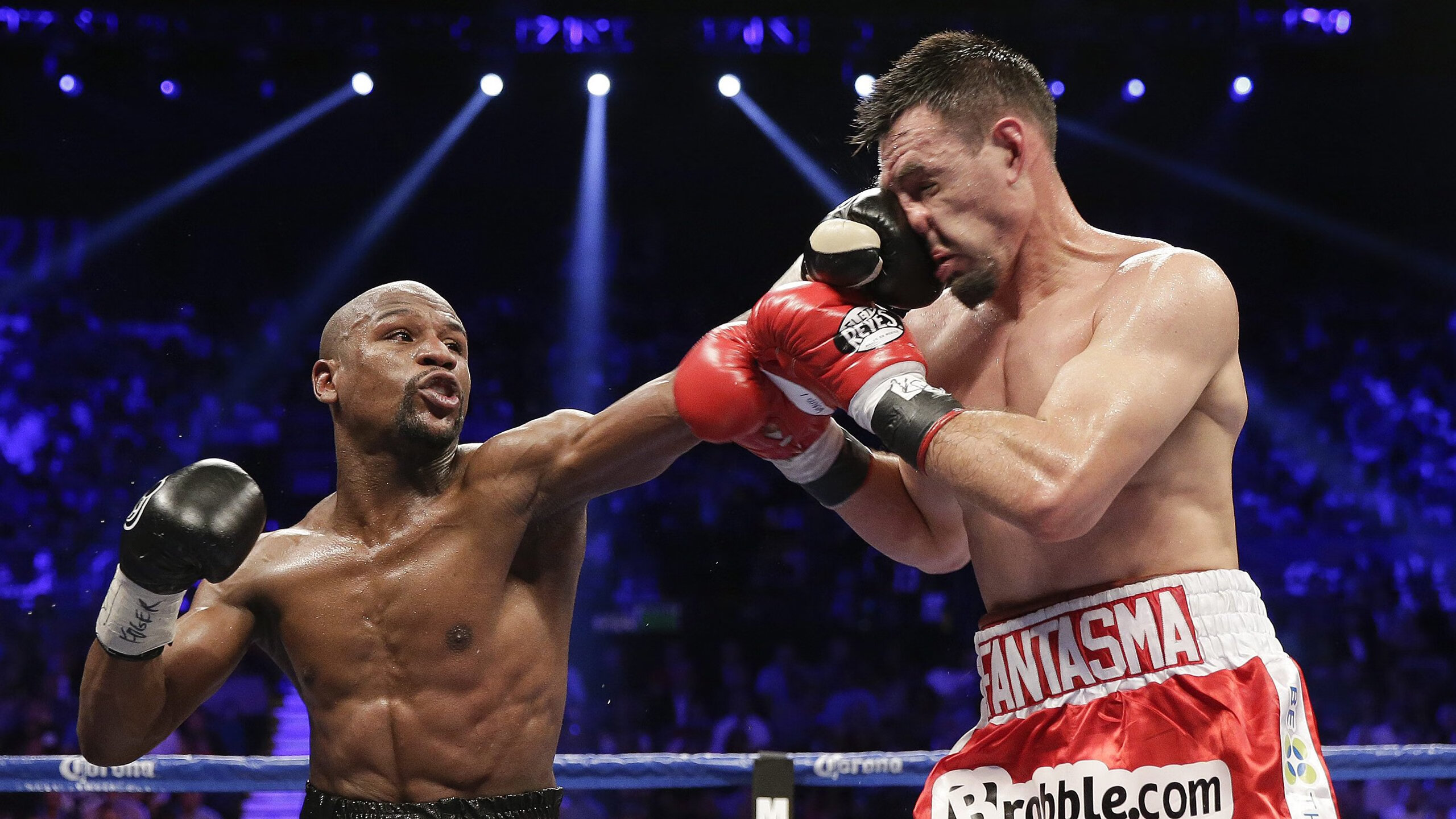 B 体育官网-法甲未来之星：新秀崛起带来希望！，法甲潜力球员