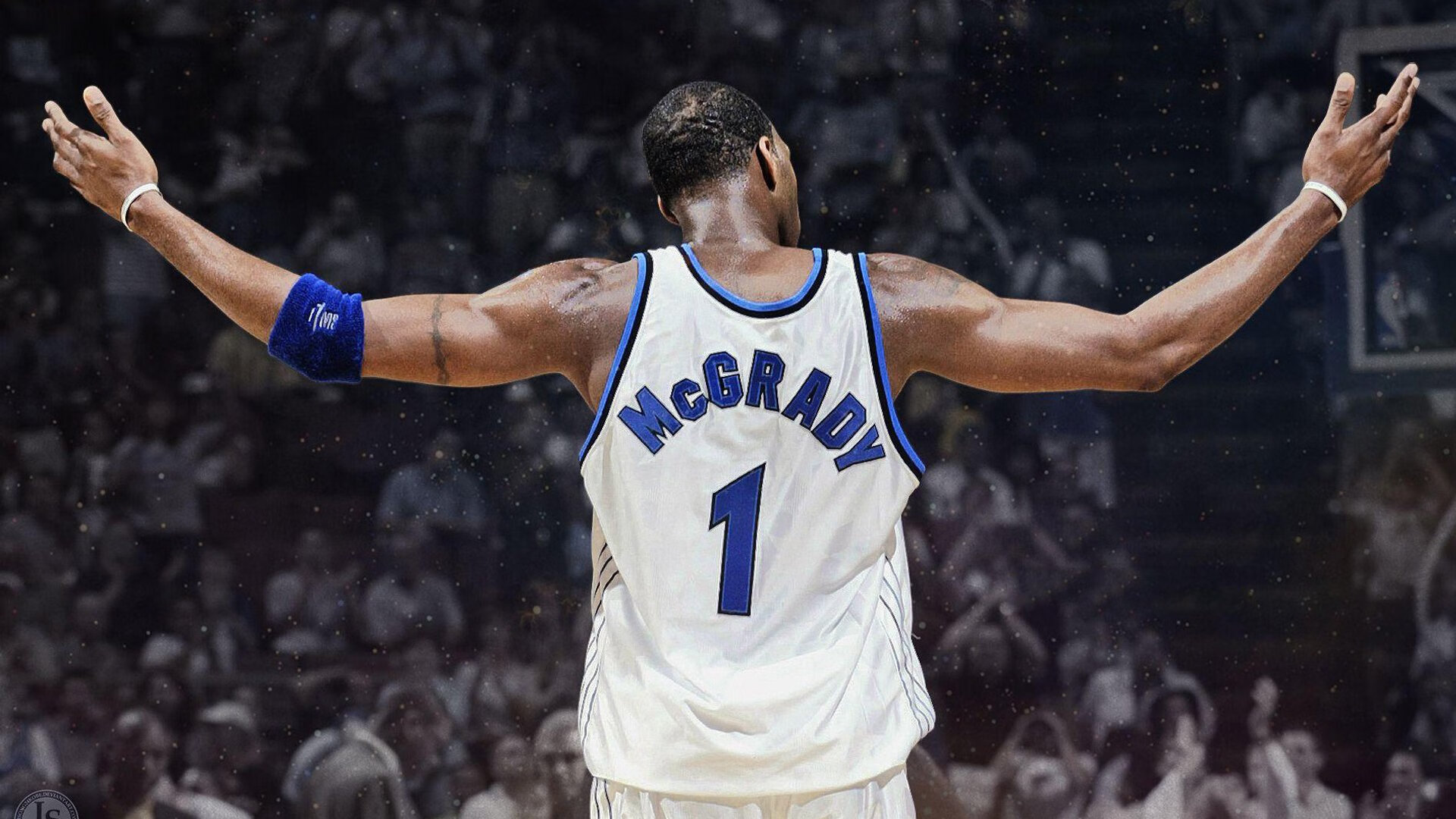 法甲未来之星：新秀崛起带来希望！，法甲潜力球员