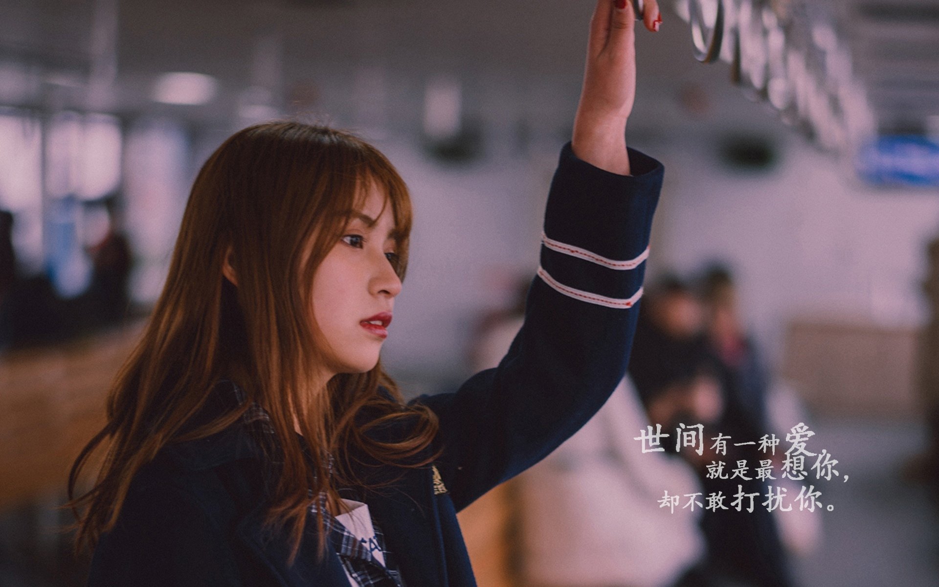 b体育入口-法甲青春风暴：新星崛起，未来可期！，法甲青训