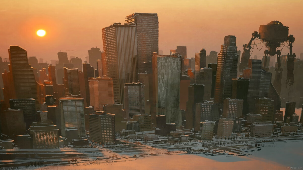 BSPORT 官网-湖人新秀展现强大身体天赋引队友称赞，湖人今年选的新秀