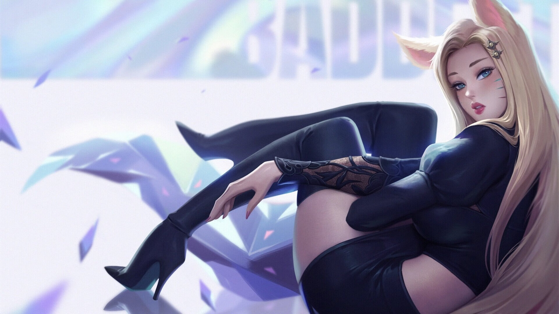 B体育在线登录入口-牙买加男篮在加勒比海区比赛中夺冠，体育产业繁荣发展，牙买加球队排名