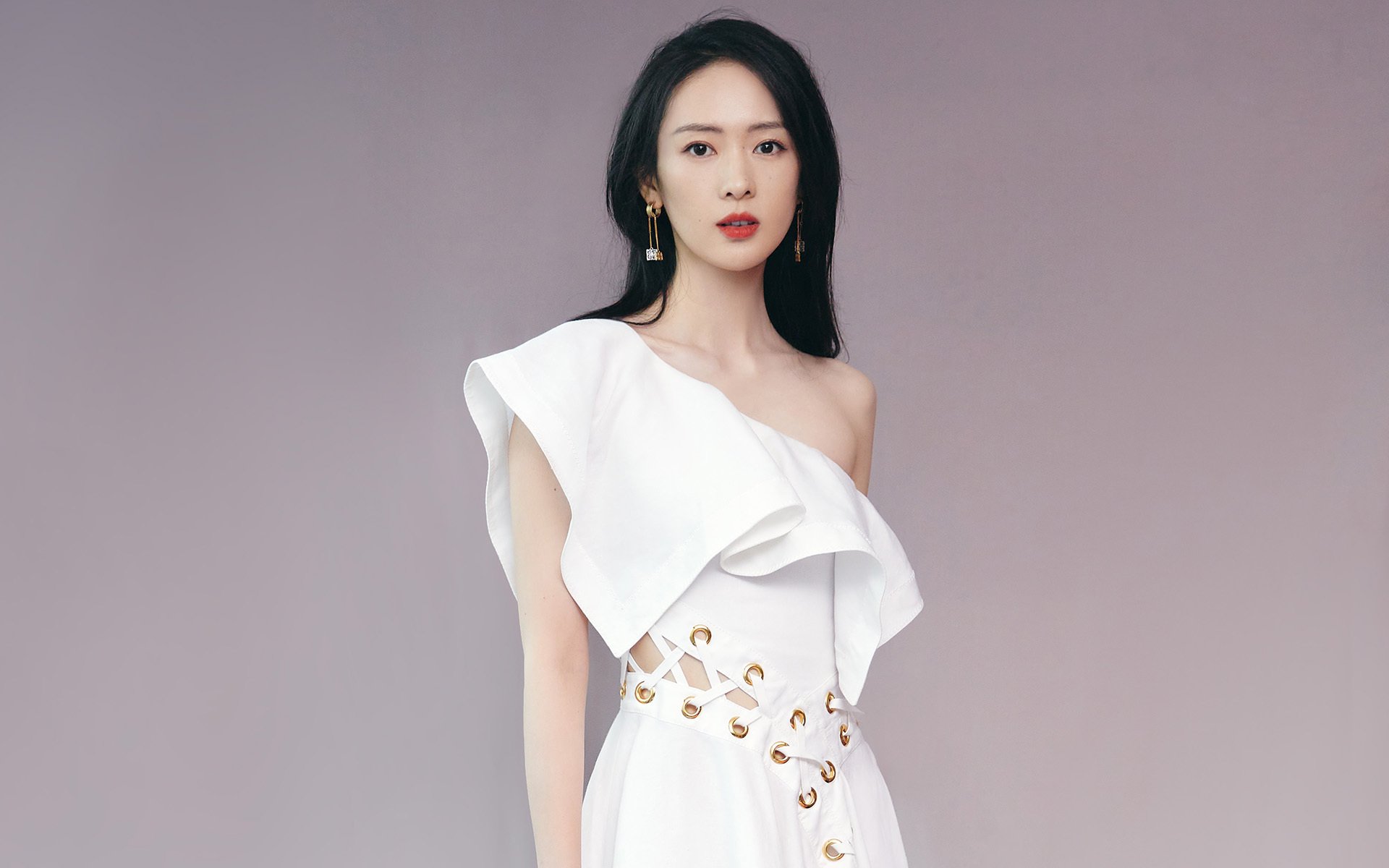 b体育网页版登录入口-独行侠小前锋更新恢复进度恢复顺利，独行侠半场领先