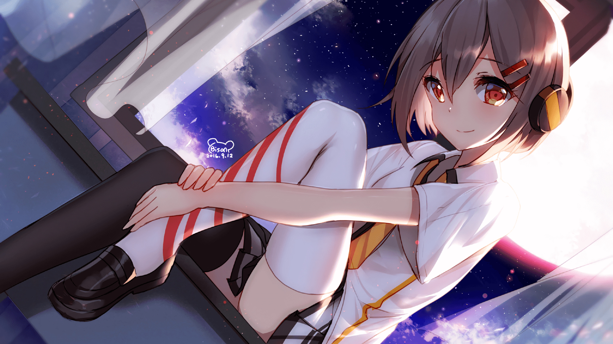 bsport-球队新人首秀表现获肯定，未来轮换格局初定，新球员技巧