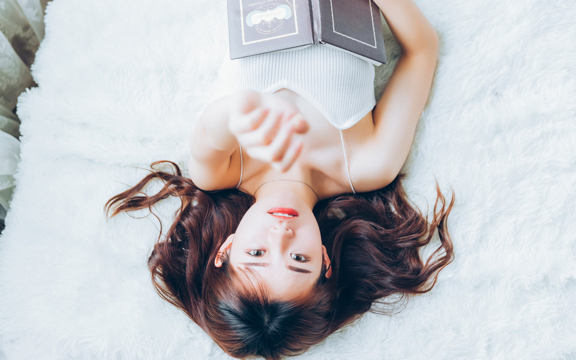 b体育入口-维尔·冯·威克：南非队的动力源泉，强力进攻制造得分机会，温·维尔冯