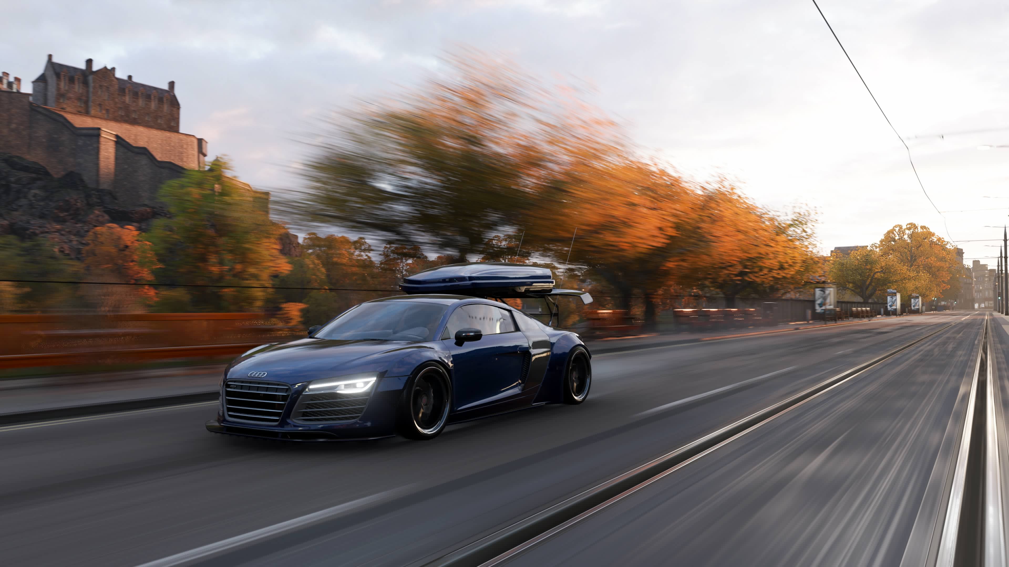 美洲杯明星闪耀:个人能力让对手无力招架,美洲杯足球明星