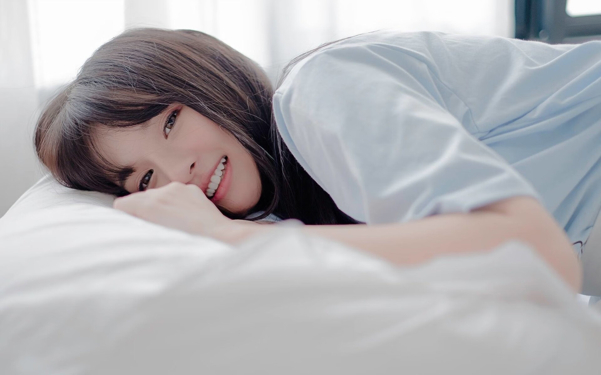 SPORTS-APP下载-美洲杯精彩纷呈：激情、荣耀与奇迹！，美洲杯精彩吗