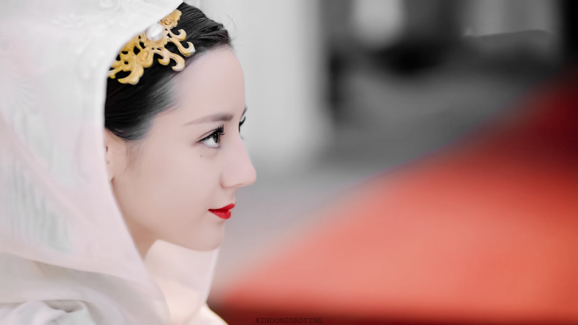 b体育网页版登录入口-自由泳预赛朝鲜选手表现稳定，自由泳韩国教学视频