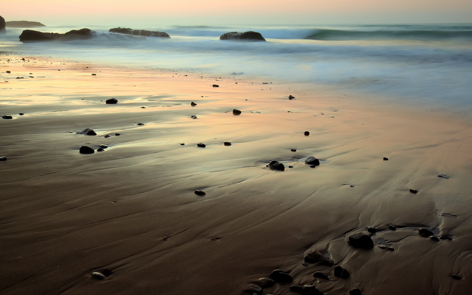 B体育网页版登录-蛙泳对决希腊女将勇夺小组第一，蛙泳冠军视频欣赏