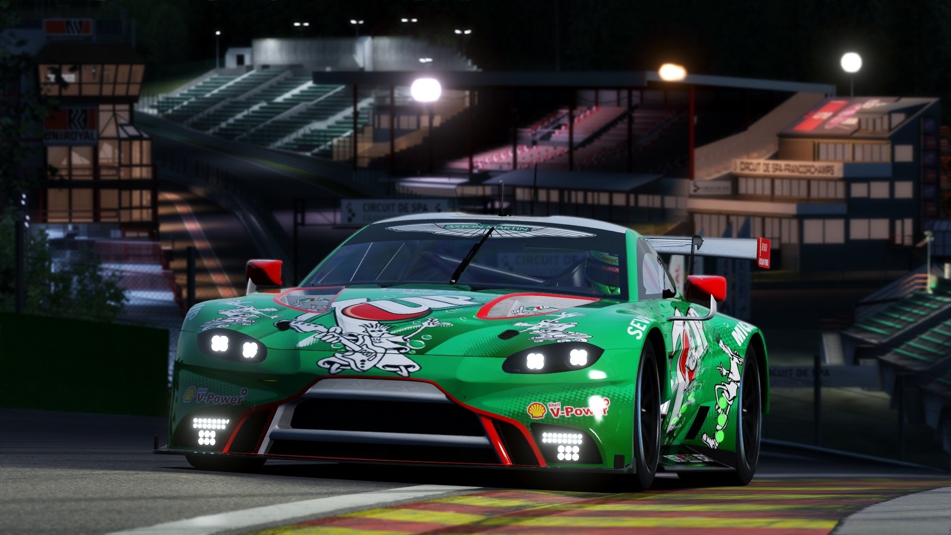 B 体育官网-西甲荣耀战：球队配合的完美演绎，西甲荣耀战_球队配合的完美演绎是什么