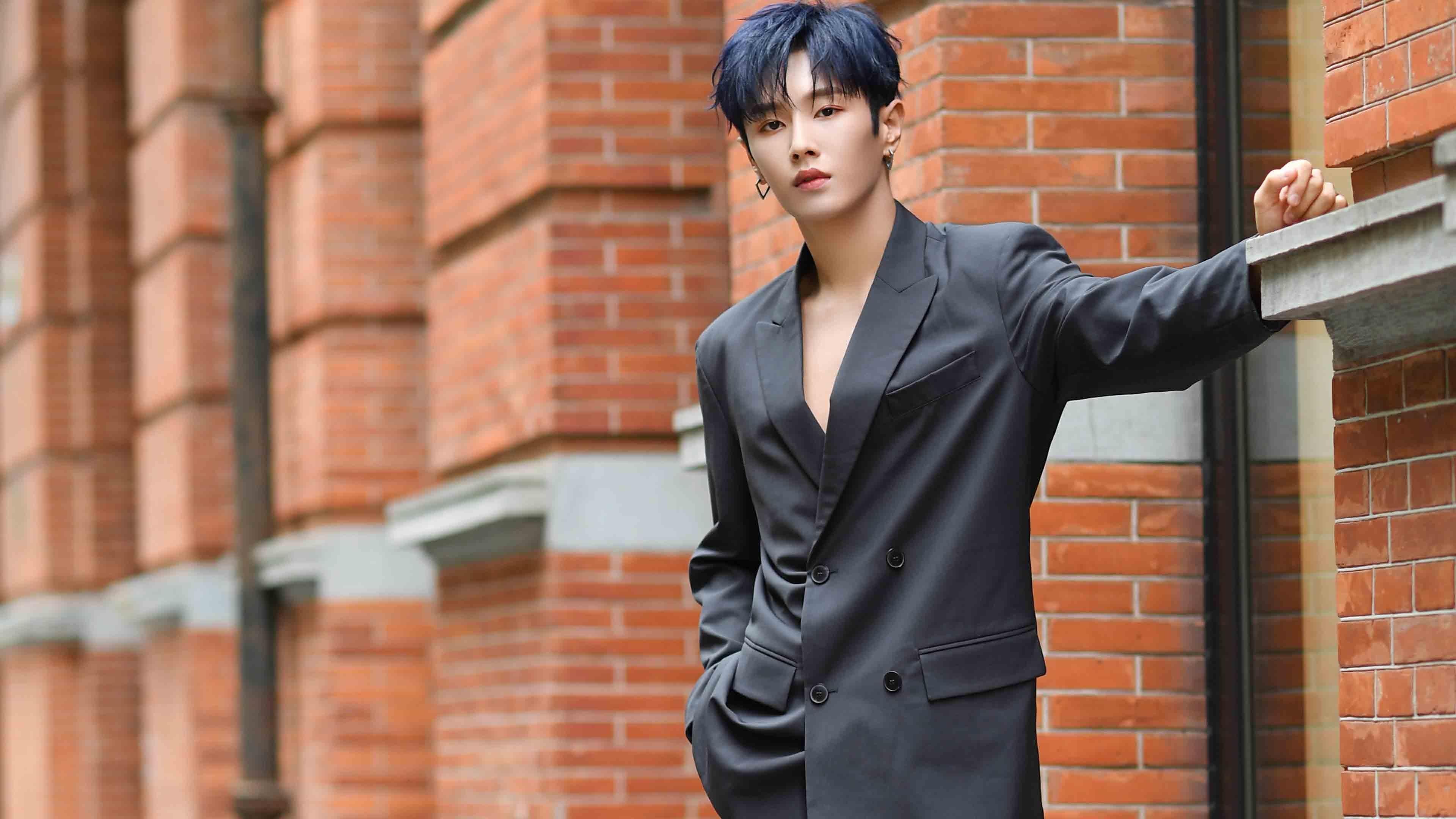 足球行业实现信息化管理，提升运营效能，足球队信息管理系统