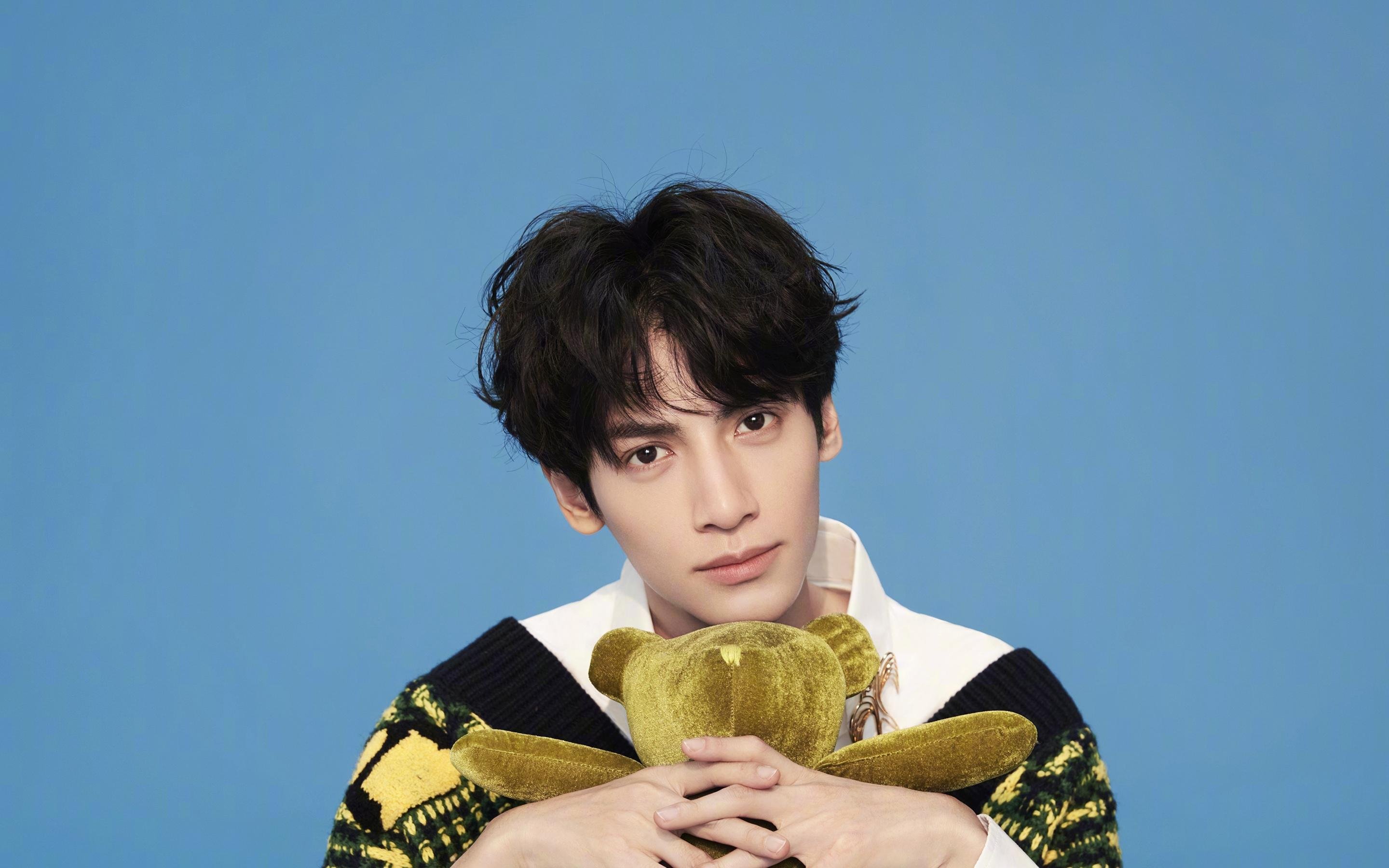 跳水初赛中立代表队A年轻选手脱颖而出,跳水中国队名单