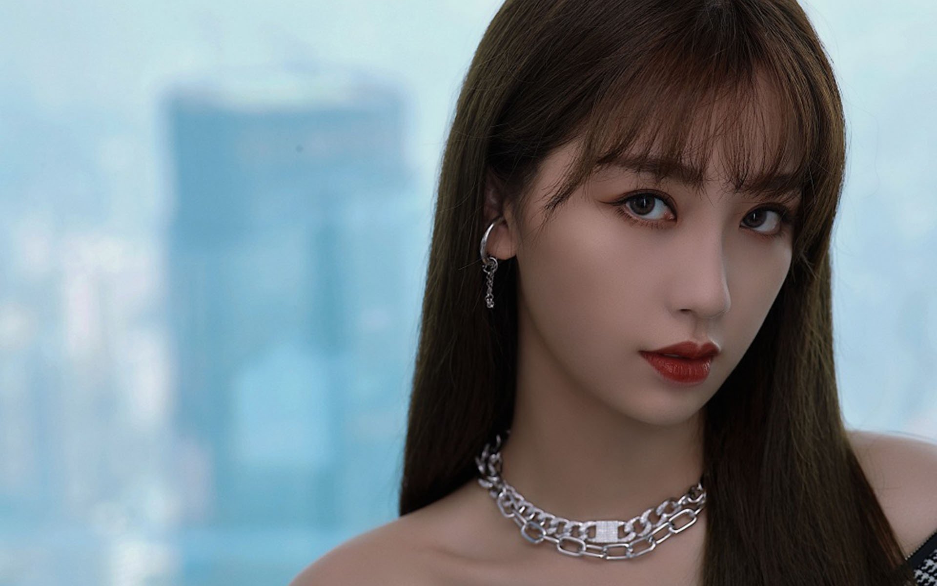 马克·阿特金森:南非队的进攻指挥官,通过闪电般的速度撕开防线