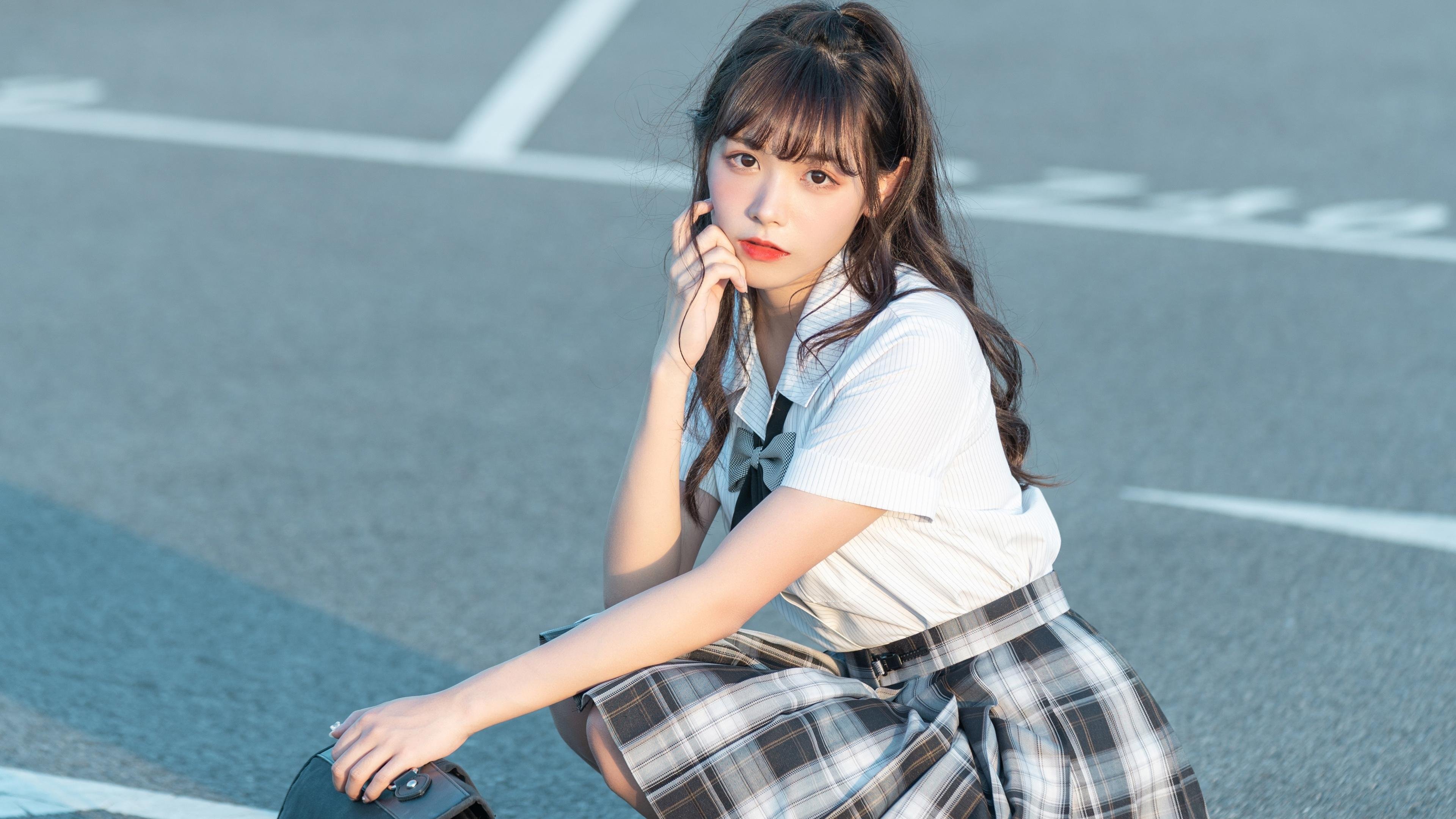 B体育在线登录入口-马拉维男篮在非洲锦标赛中夺冠，突破历史纪录，马拉维男篮在非洲锦标赛中夺冠,突破历史纪录的是谁