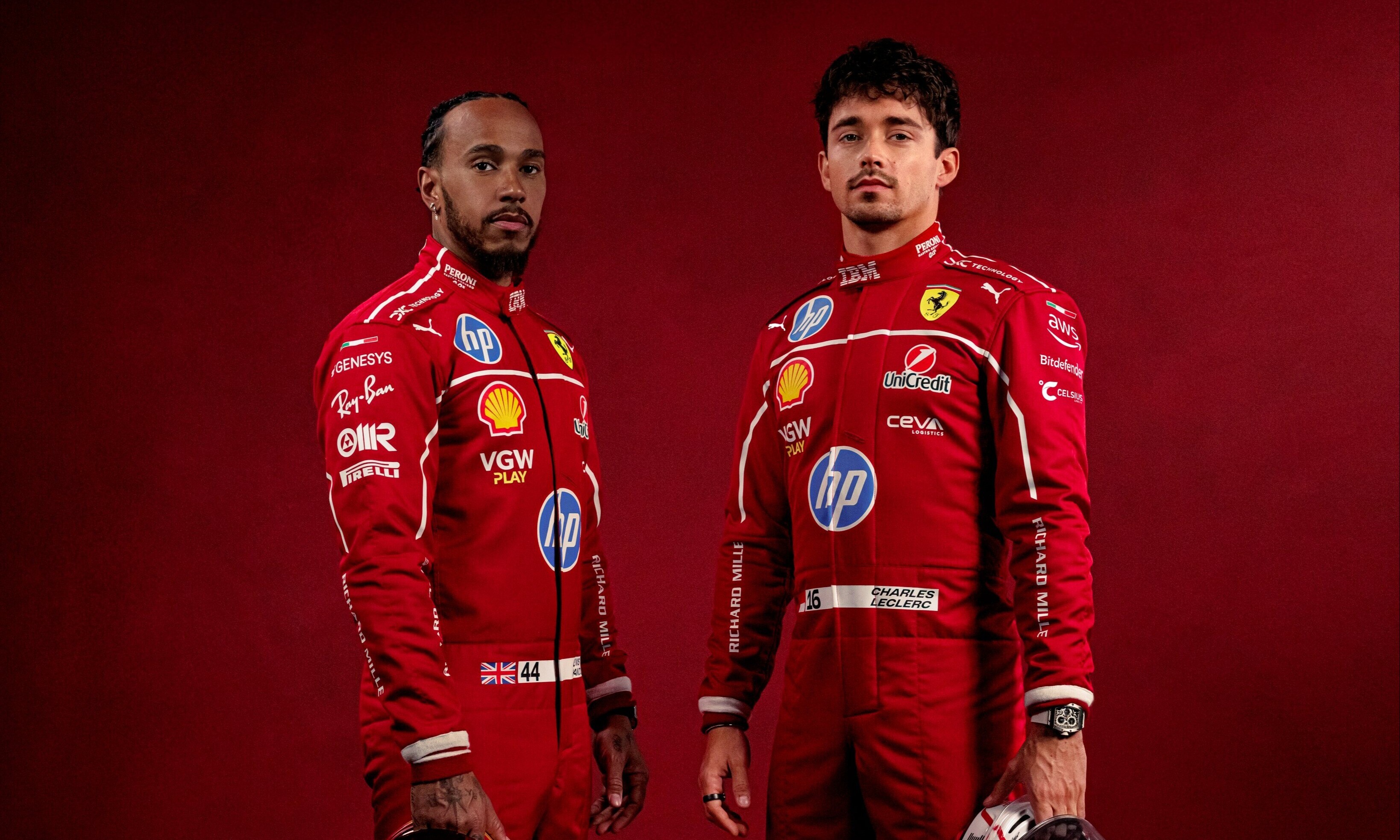 BSPORTS:《QQ飞车》赛事中的技术运用,车手如何利用赛车特性的简单介绍 BSPORTS:《QQ飞车》赛事中的技术运用,车手如何利用赛车特性的简单介绍