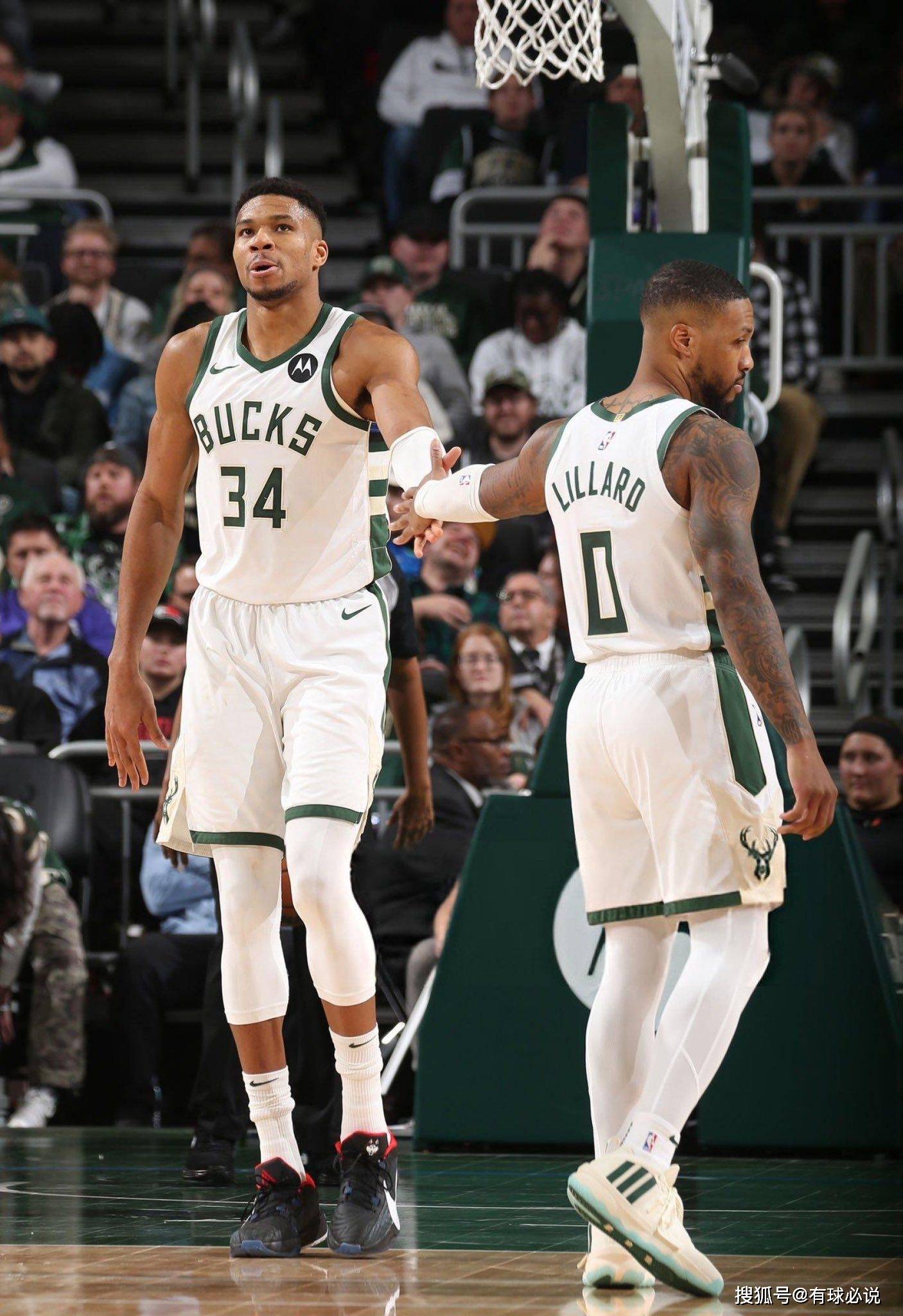 bsports体育:雄鹿队字母哥的统治力:如何继续进化,统治联盟?的简单介绍 bsports体育:雄鹿队字母哥的统治力:如何继续进化,统治联盟?的简单介绍