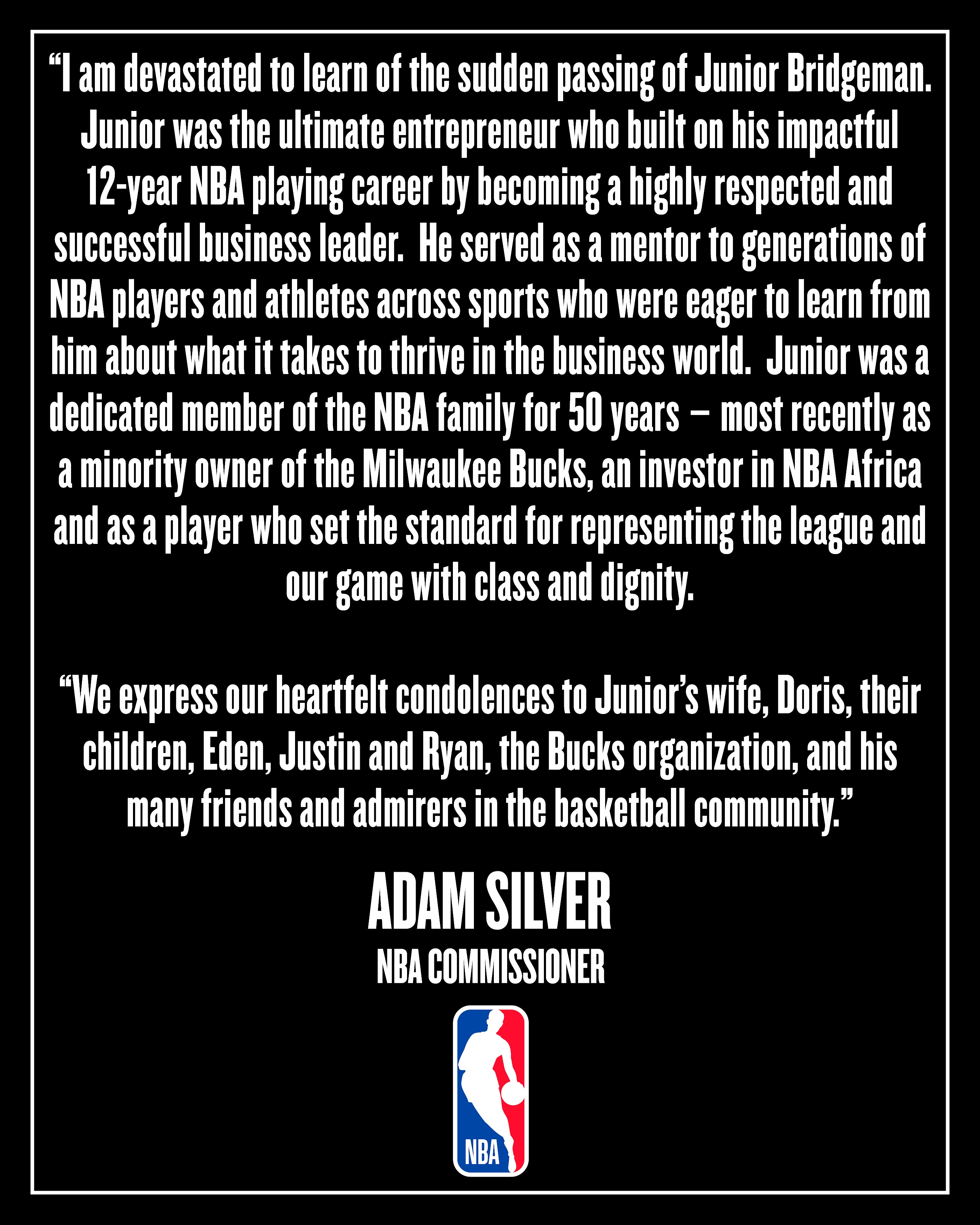 NBA球队的薪资结构分析