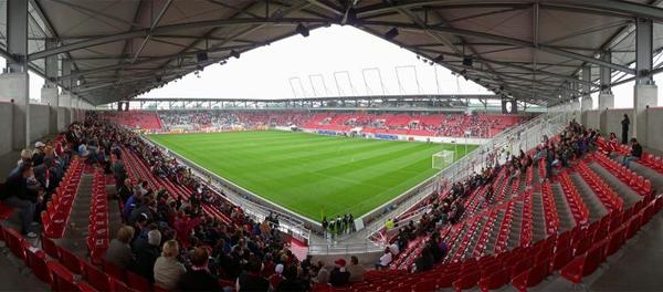 b体育下载:德甲的教练人才库:如何挖掘新生力量的简单介绍 b体育下载:德甲的教练人才库:如何挖掘新生力量的简单介绍