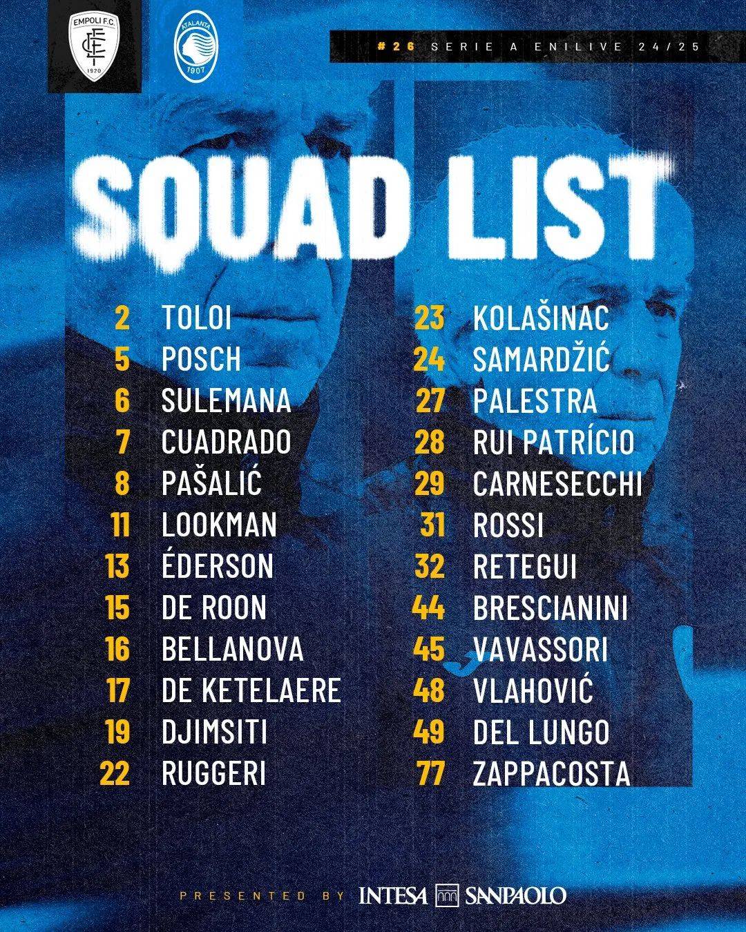 b体育下载:意甲恩波利的年轻球员培养计划的简单介绍 b体育下载:意甲恩波利的年轻球员培养计划的简单介绍