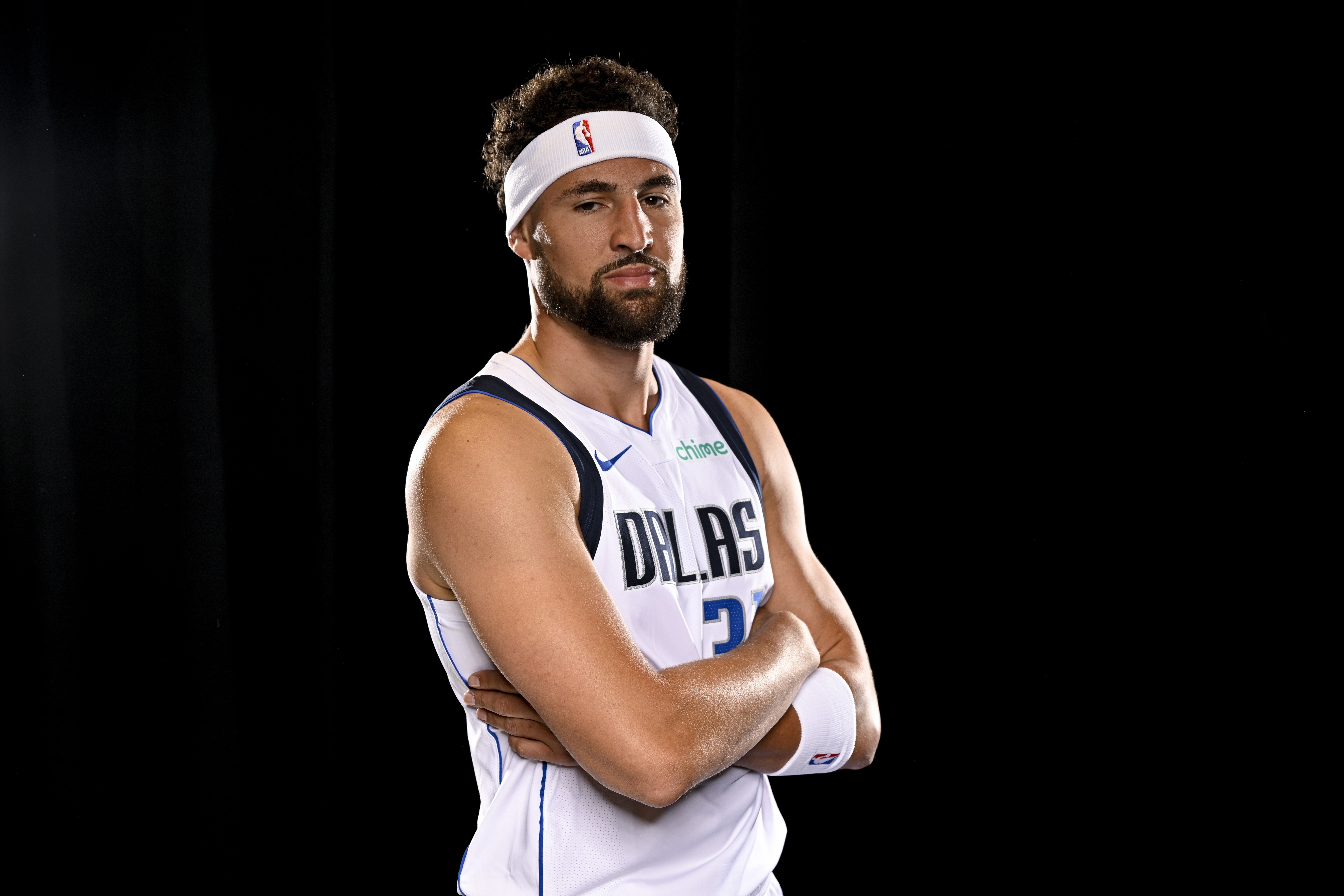 关于bsports体育:NBA球星的时尚穿搭：如何引领潮流，展现个性，成为时尚icon？的信息