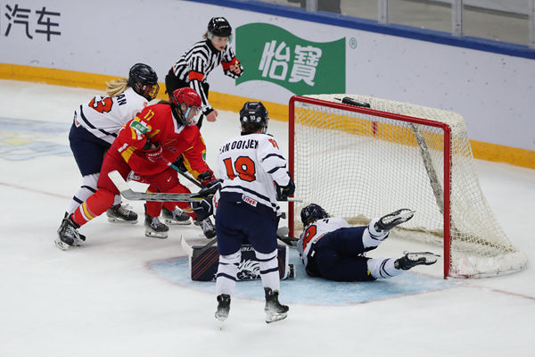 bsports体育：数据分析：联盟各队进攻效率排名的简单介绍