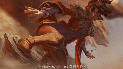 BSPORTS:《英雄联盟》赛季初的英雄选择策略，如何做好动态调整的简单介绍