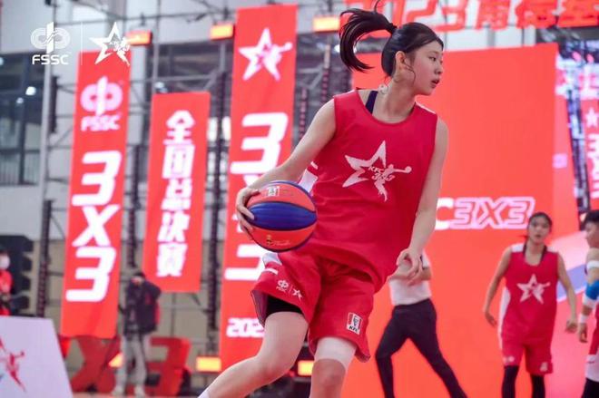 B体育官网:篮球主题餐厅开业,打造篮球文化新体验的简单介绍 B体育官网:篮球主题餐厅开业,打造篮球文化新体验的简单介绍