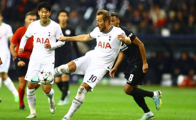 Bsports在线平台-包含b体育下载:意甲战术与身体素质：如何应对对手的挑战的词条