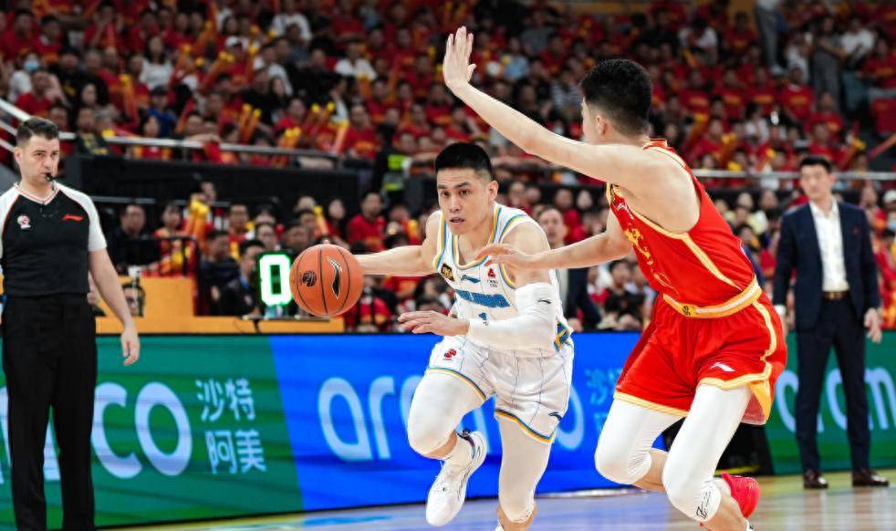 b体育(sports)官方网站-关于B体育官网：CBA总决赛落幕，新王加冕还是老牌劲旅卫冕？的信息