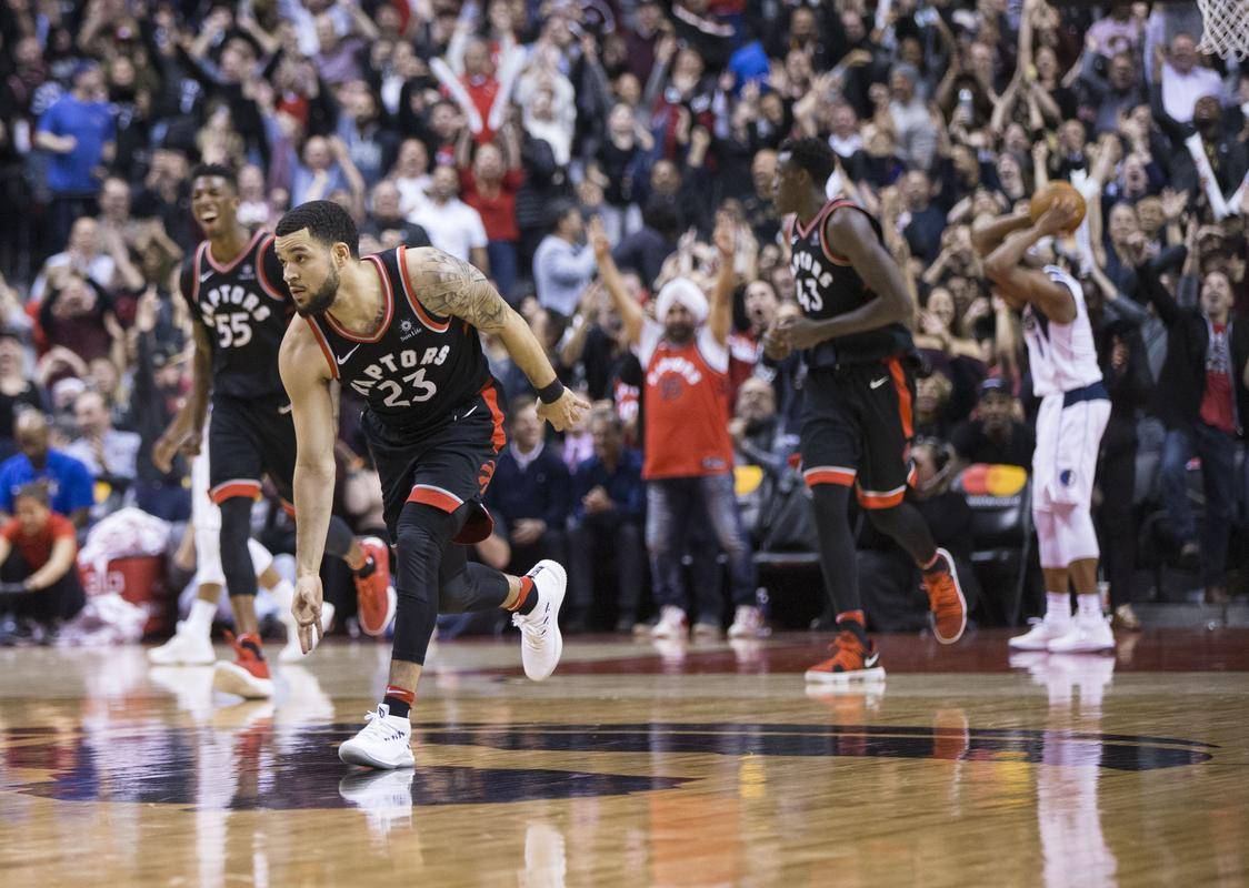 b体育直播-bsports体育：巅峰对决：历史上最具影响力的比赛的简单介绍