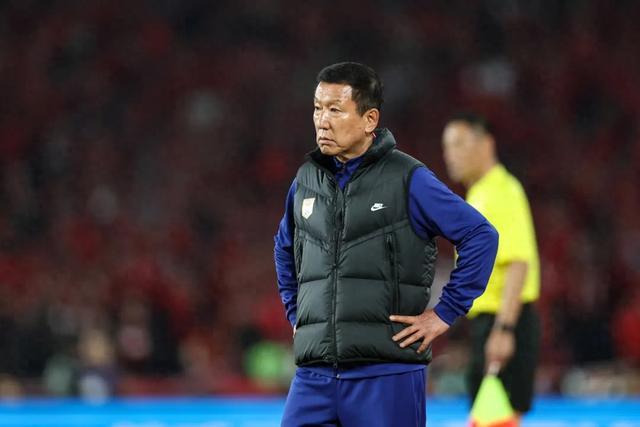 b体育(sports)官方网站-关于B体育APP:山东泰山队战术体系的优势与改进空间的定量分析的信息
