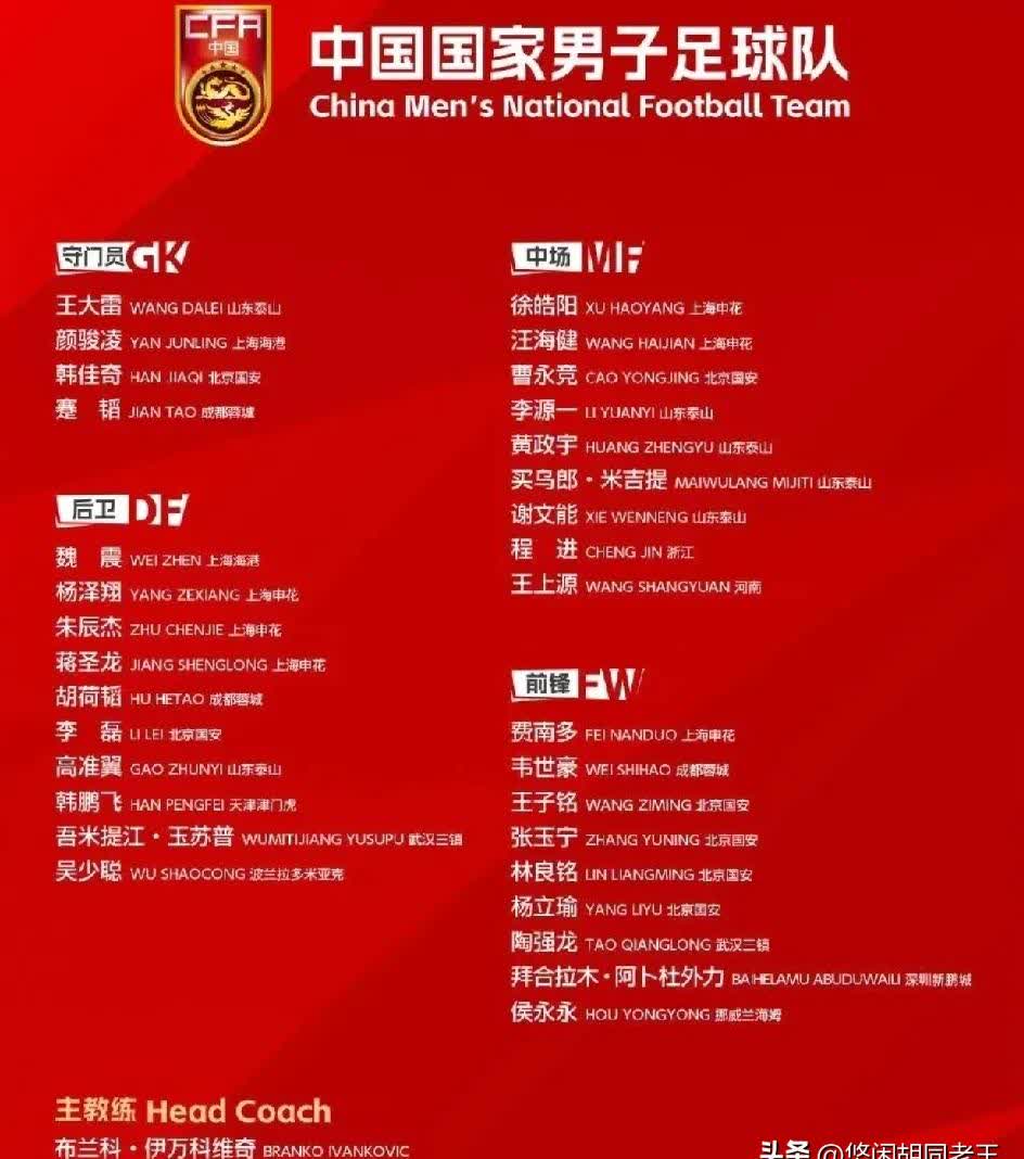 b体育平台-B体育APP:中国足球归化球员的社会融合与文化认同：基于社会心理学的简单介绍